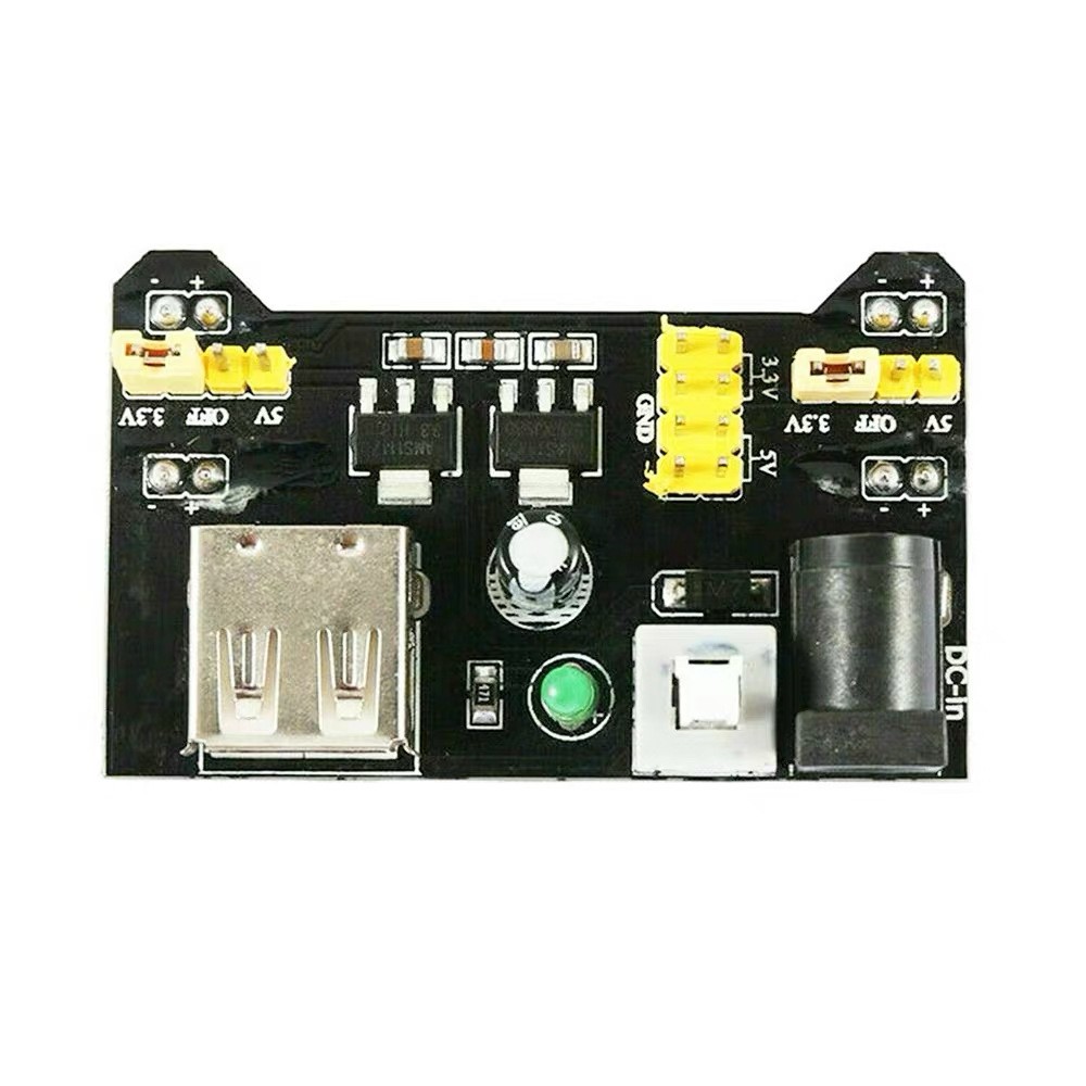 830-teiliges Elektronik-Kompon – Lattepanda Sigma 32Gb Bewertung und Preis