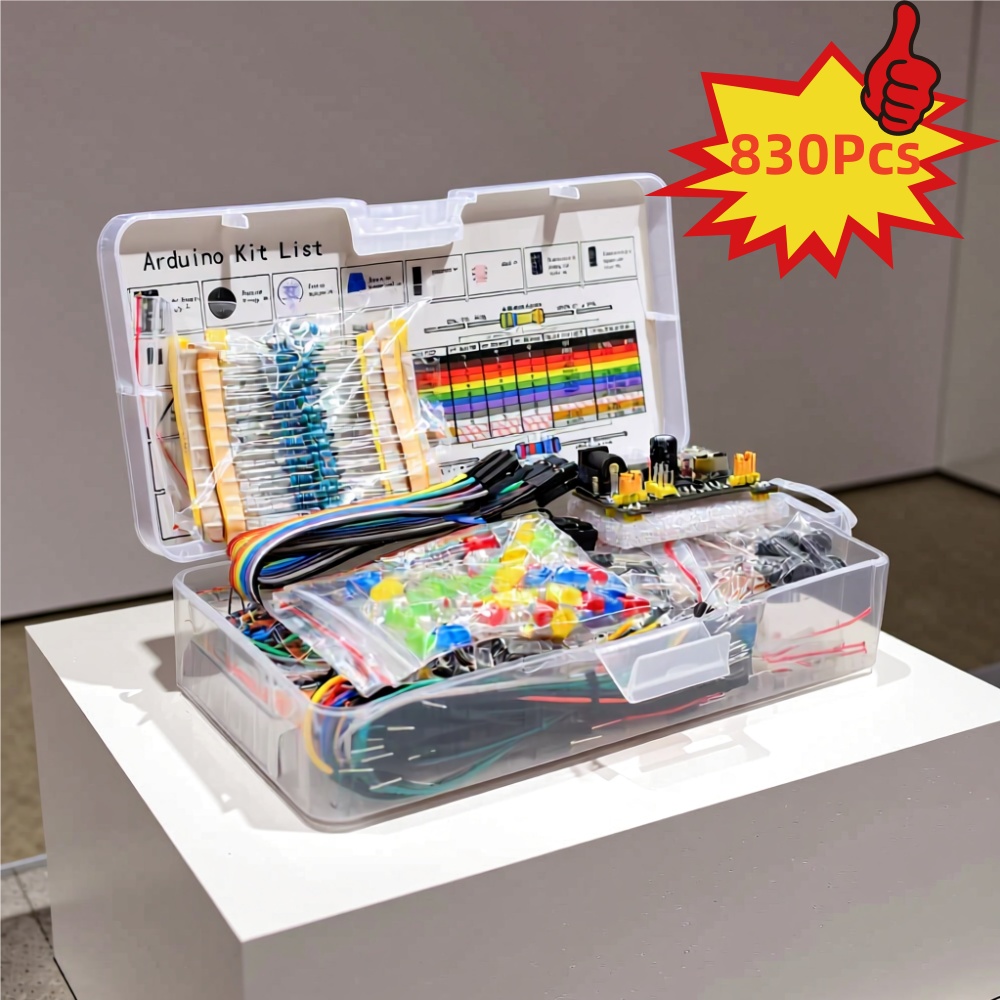 Elektronische Komponenten Elek – Lattepanda Sigma 32Gb Bewertung und Preis